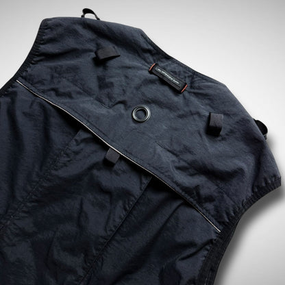 Nike ACG Tactical Hike Vest (1990s)