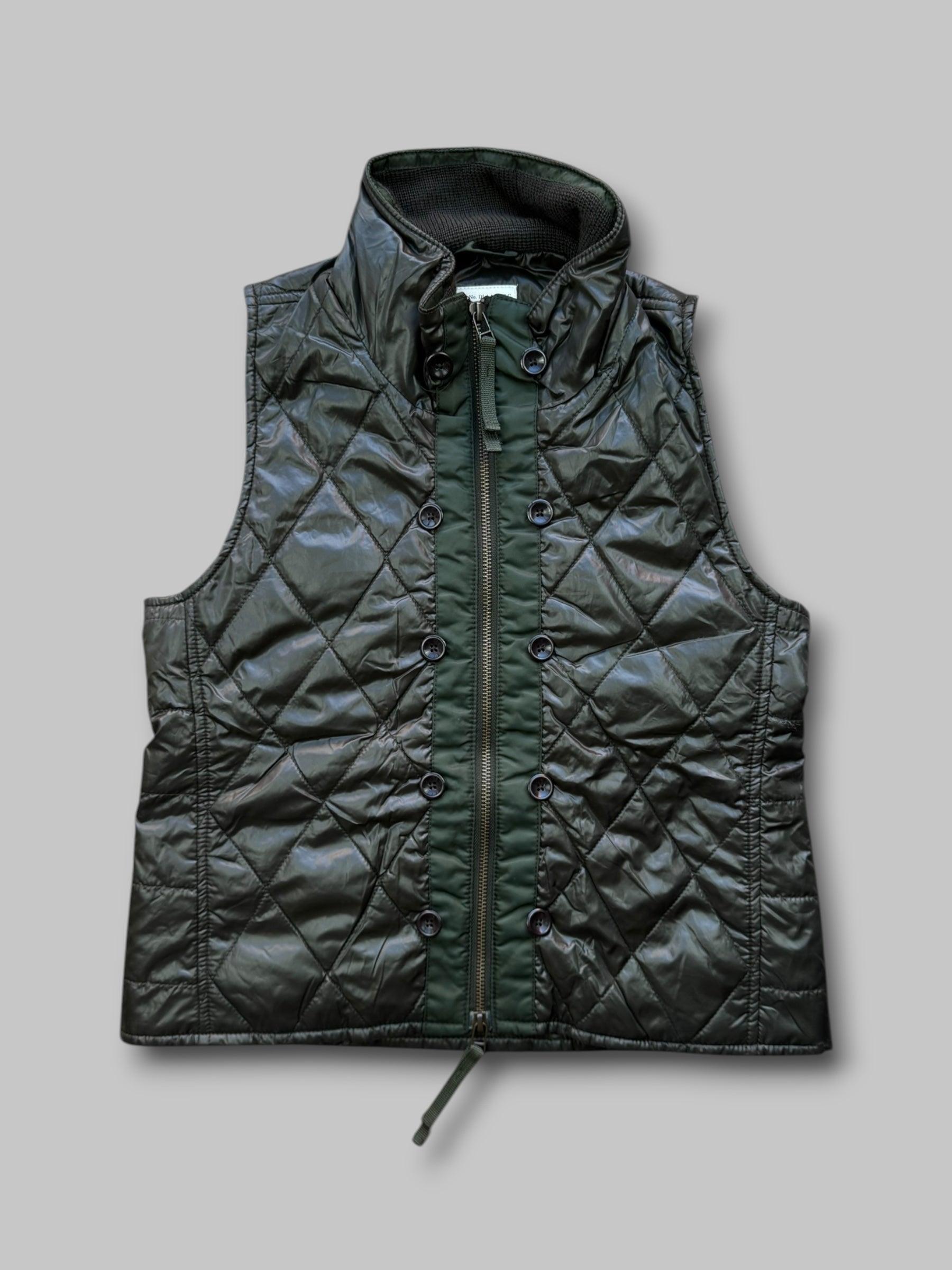 https://cdn.shopify.com/s/files/1/1807/1991/files/6EC20BB2-2ADF-4717-AAC1-5F69CF717988.jpg?v=1775998977