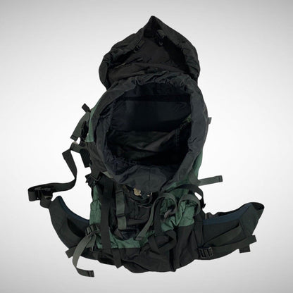 Arc’Teryx Bora40 Backpack - Known Source