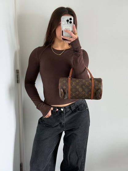 https://cdn.shopify.com/s/files/1/0812/5268/0004/files/6ED50E1B-728D-44C1-BE9D-8F29568704C6.jpg?v=1775911301