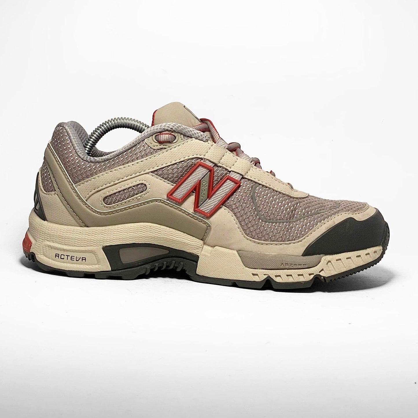 New Balance 891 (2005) - Known Source