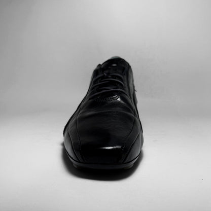 Puma 96 Hours ‘Falio’ (2006)