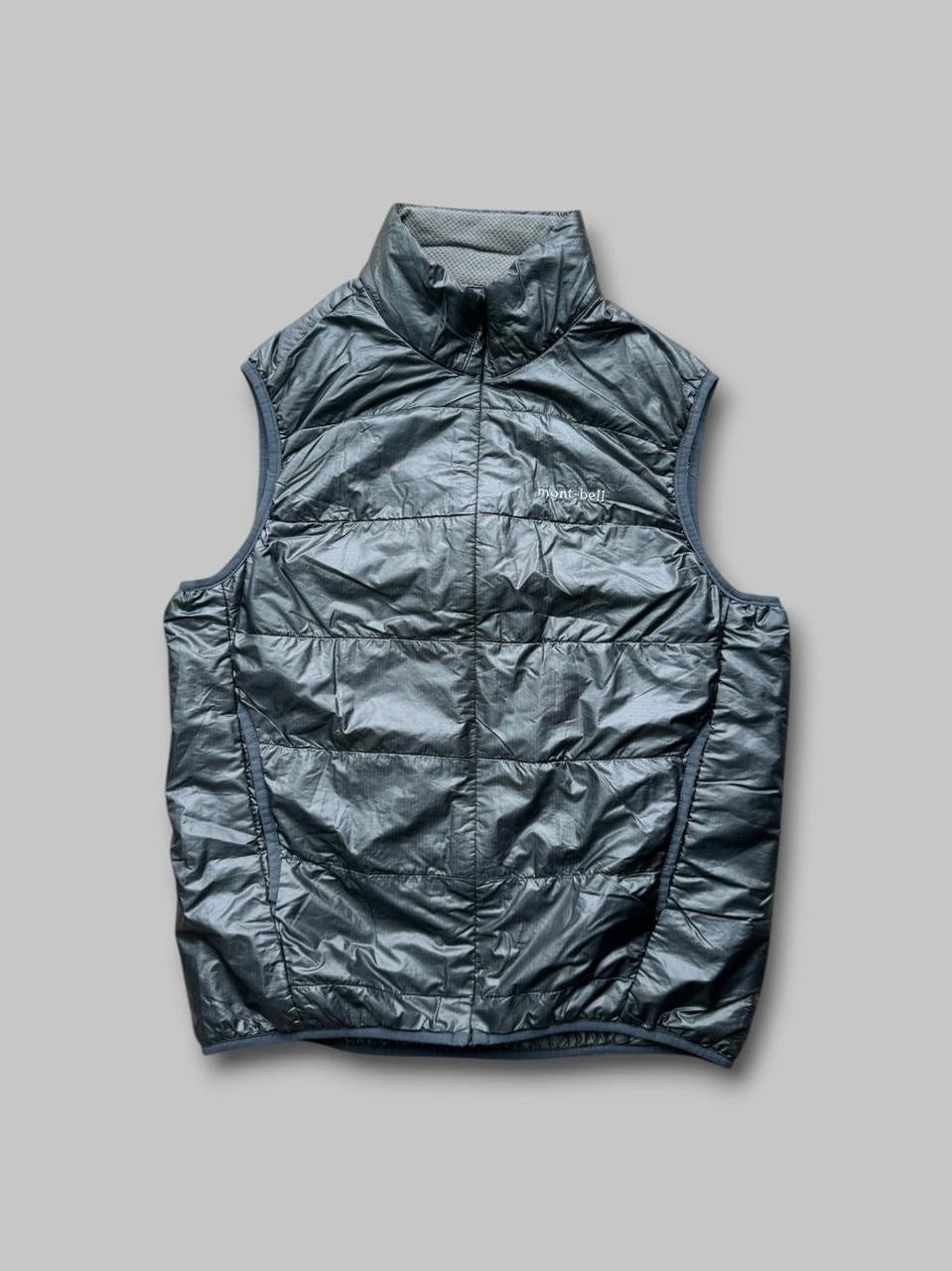 https://cdn.shopify.com/s/files/1/1807/1991/files/6F212AB8-54F4-4749-B3D6-1B518D1E004C.jpg?v=1775996759
