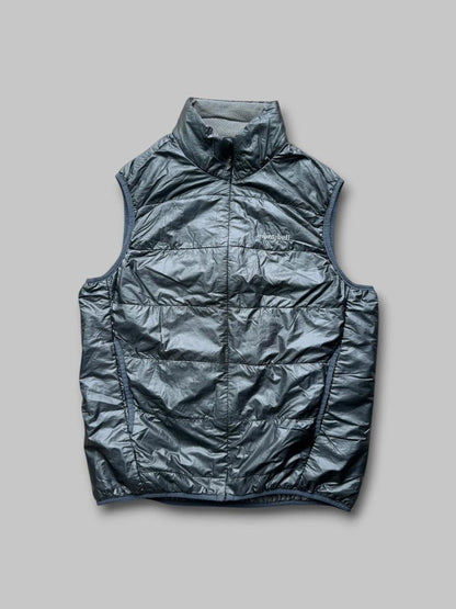 https://cdn.shopify.com/s/files/1/1807/1991/files/6F212AB8-54F4-4749-B3D6-1B518D1E004C.jpg?v=1775996759