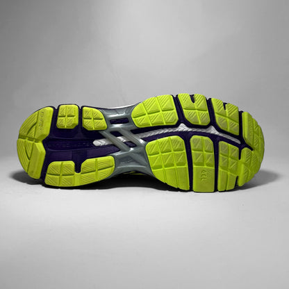 ASICS Kayano-21 (2014)