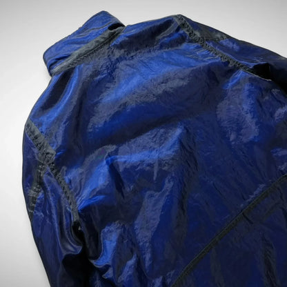 CP Company Monofilament Mesh Jacket U16 (2000s)