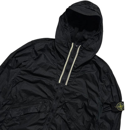 Stone Island Membrana TC Jacket | XL, TBD