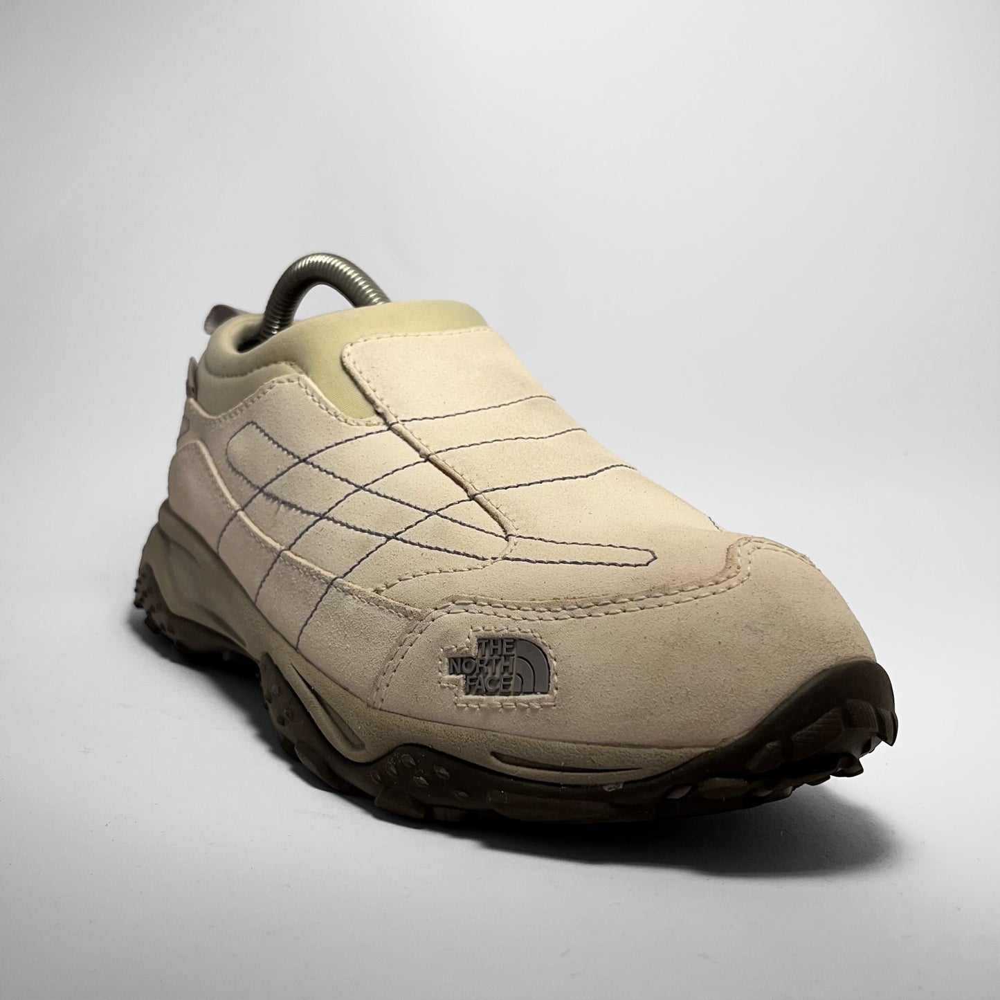 The North Face Pipe Dragon Clog (2000s)