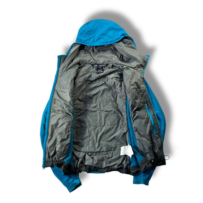 Womens Arc’teryx Atom LT Hoody (XS)