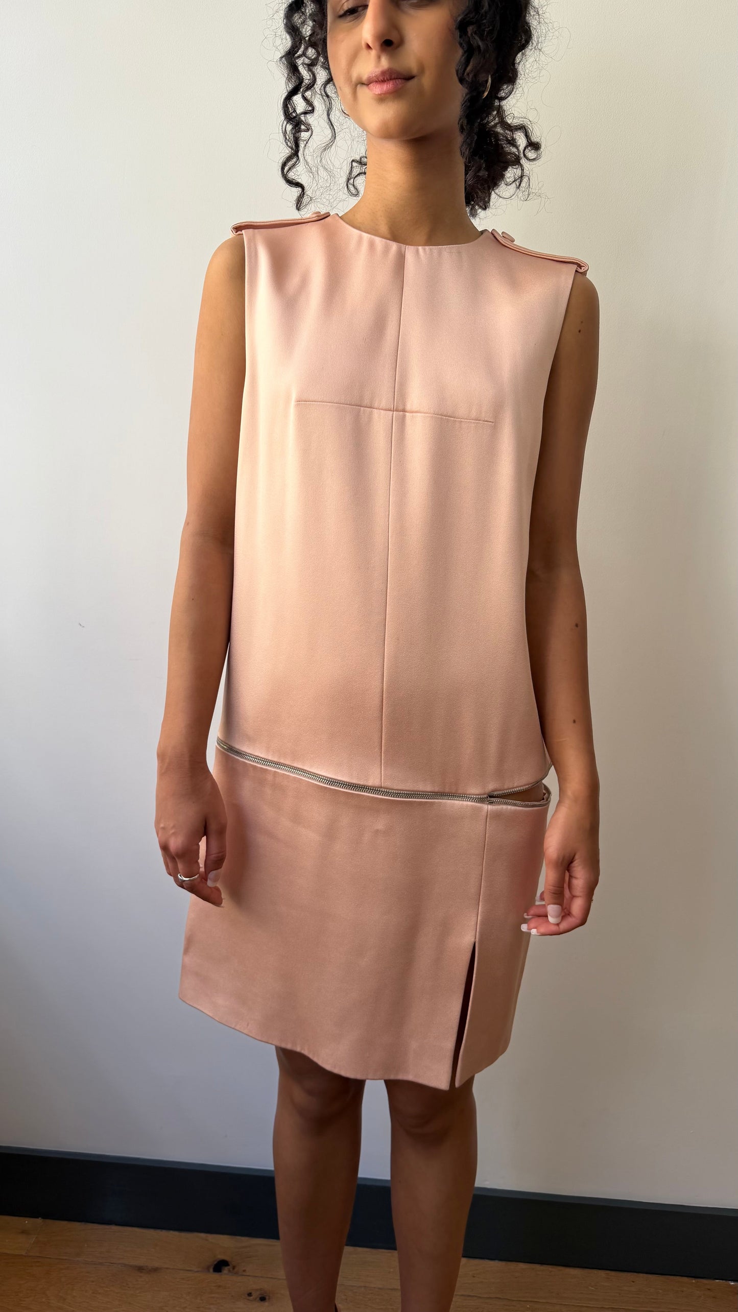 https://cdn.shopify.com/s/files/1/0620/3408/4027/files/6FB51632-C992-4171-BCB8-26C10A671AF3.jpg?v=1780441374
