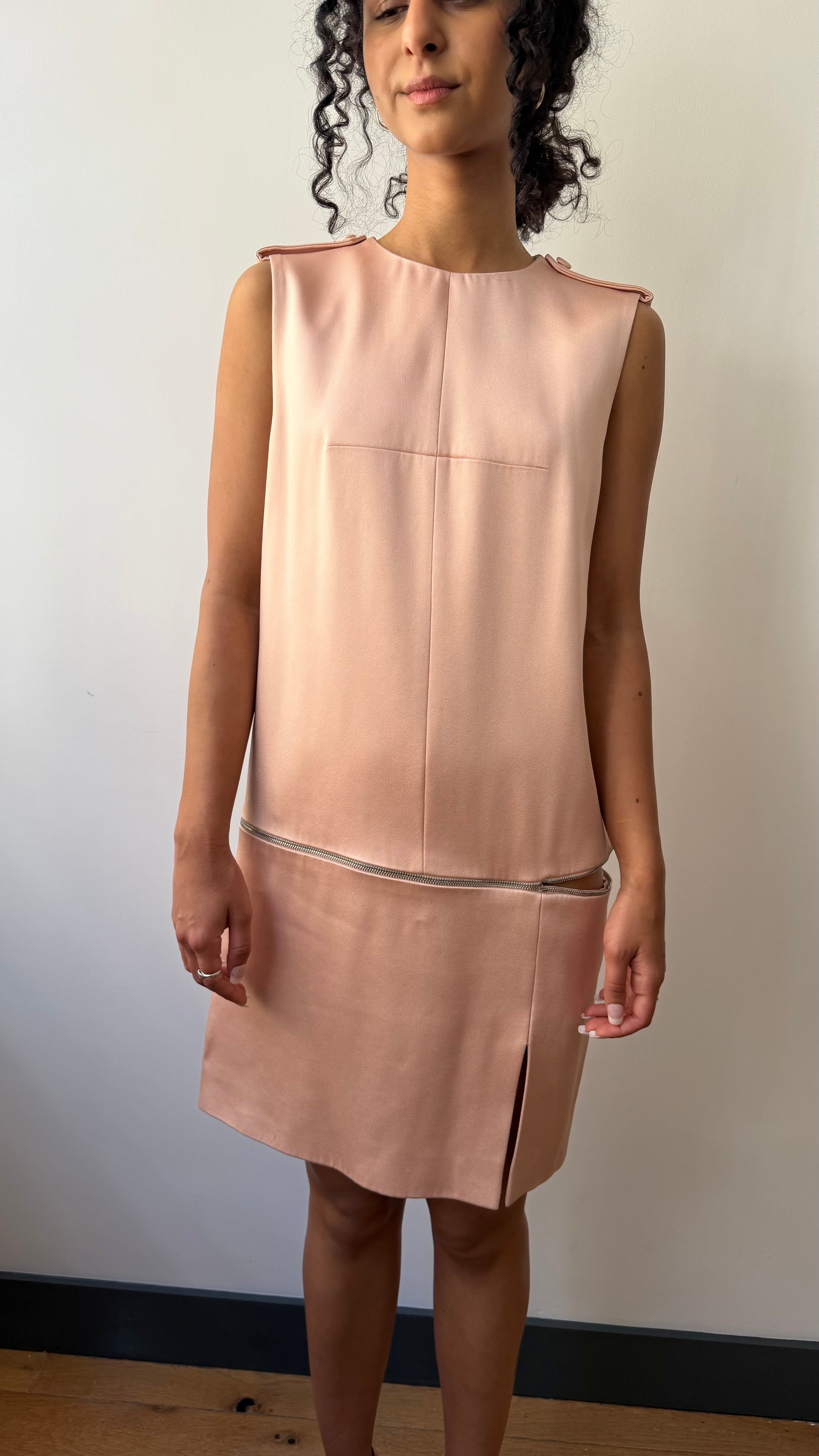 https://cdn.shopify.com/s/files/1/0620/3408/4027/files/6FB51632-C992-4171-BCB8-26C10A671AF3.jpg?v=1780441374