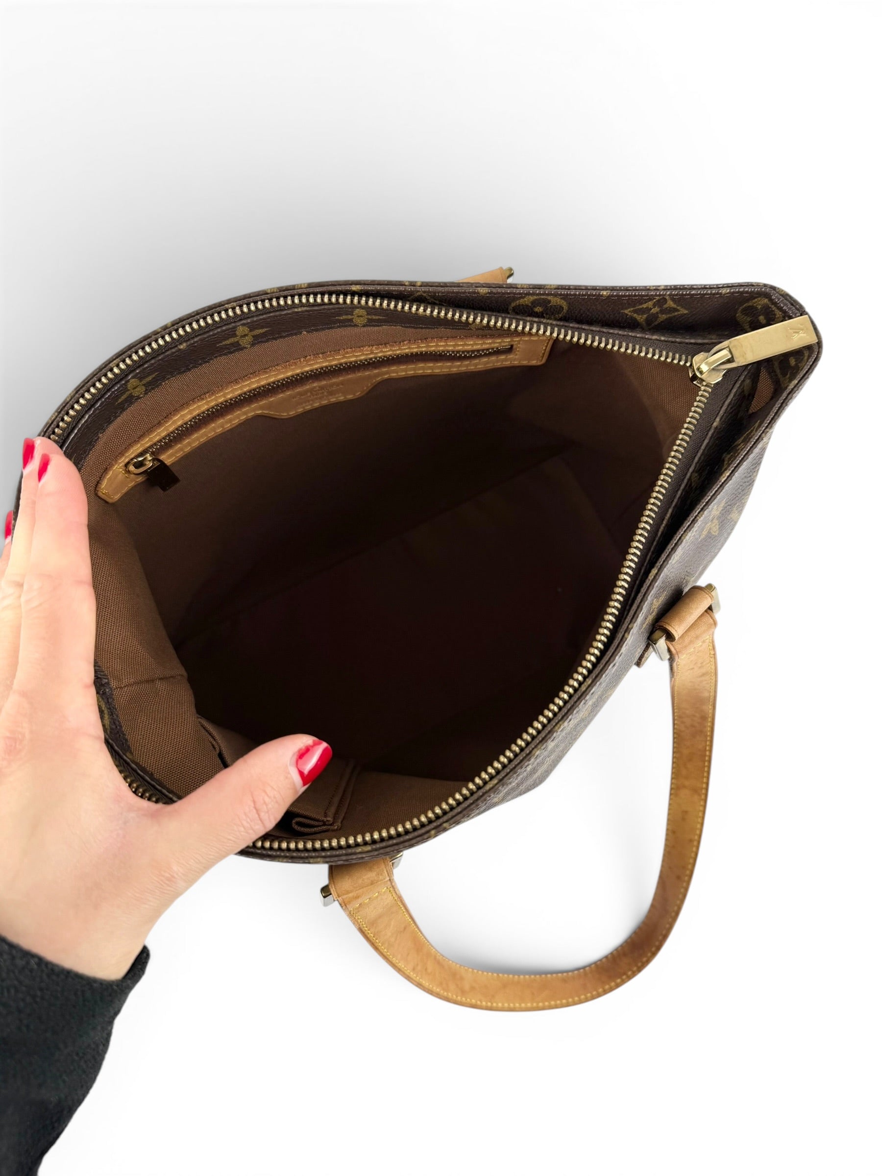 https://cdn.shopify.com/s/files/1/0812/5268/0004/files/6FBC1B72-4DA3-408F-AB64-4B4474853C98.jpg?v=1777299752