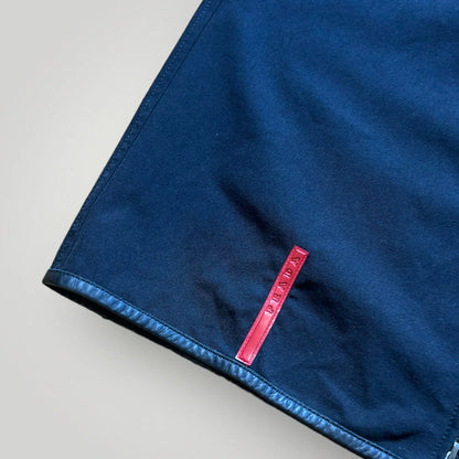 Prada Sport 2000’s Skirt 30Wx26L