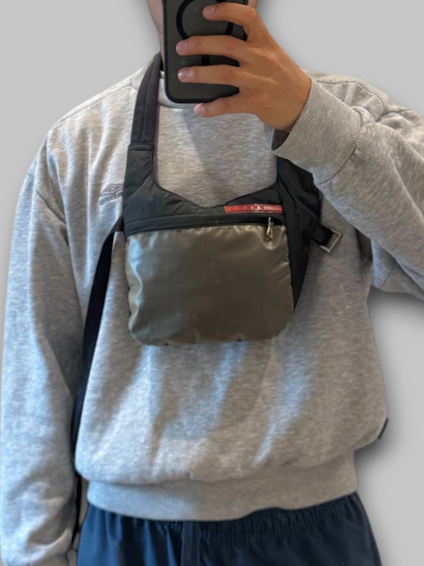 https://cdn.shopify.com/s/files/1/1807/1991/files/6FFC5BE6-8A7C-4E5E-953B-69885A7169DF.jpg?v=1782575706