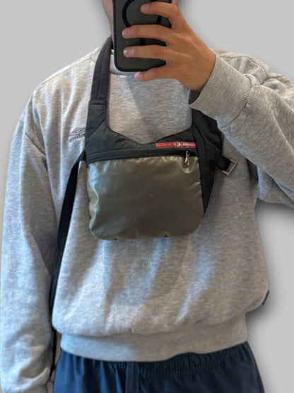 https://cdn.shopify.com/s/files/1/1807/1991/files/6FFC5BE6-8A7C-4E5E-953B-69885A7169DF.jpg?v=1782575706
