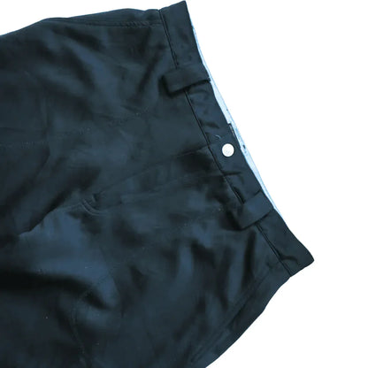 EVISU DIACOCK JOGGERS  (L)