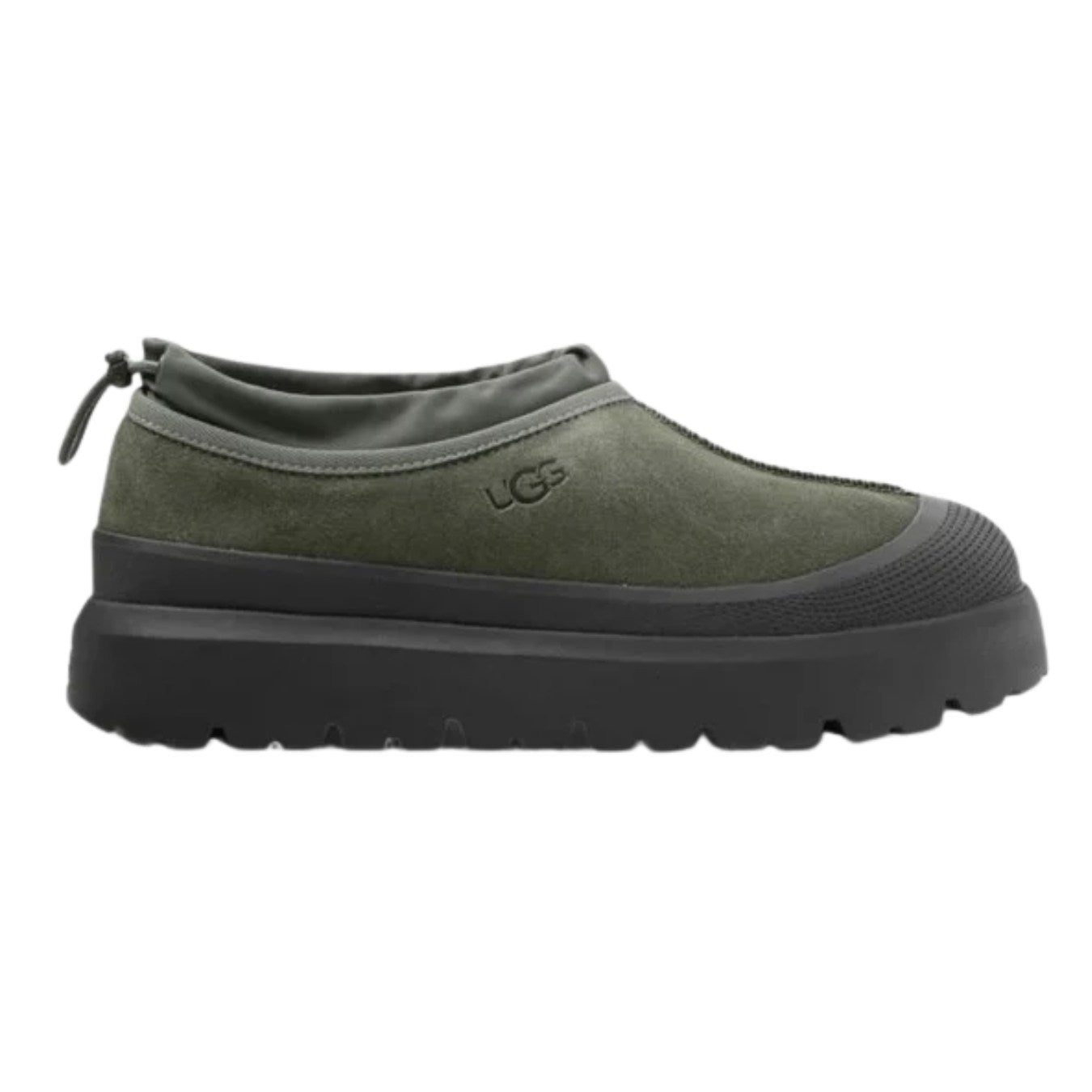 https://cdn.shopify.com/s/files/1/0015/2662/8404/files/6_a86ca4f5-6d58-428d-9aba-89d5cc4ca006.jpg?v=1778681426