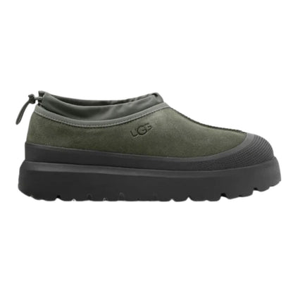 https://cdn.shopify.com/s/files/1/0015/2662/8404/files/6_a86ca4f5-6d58-428d-9aba-89d5cc4ca006.jpg?v=1778681426