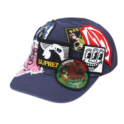 https://cdn.shopify.com/s/files/1/0015/2662/8404/files/6_bc3bfde9-16fe-4891-9c37-5403b65da1a1.jpg?v=1778697491