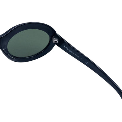 Vintage YSL Yves Saint Laurent Sunglasses