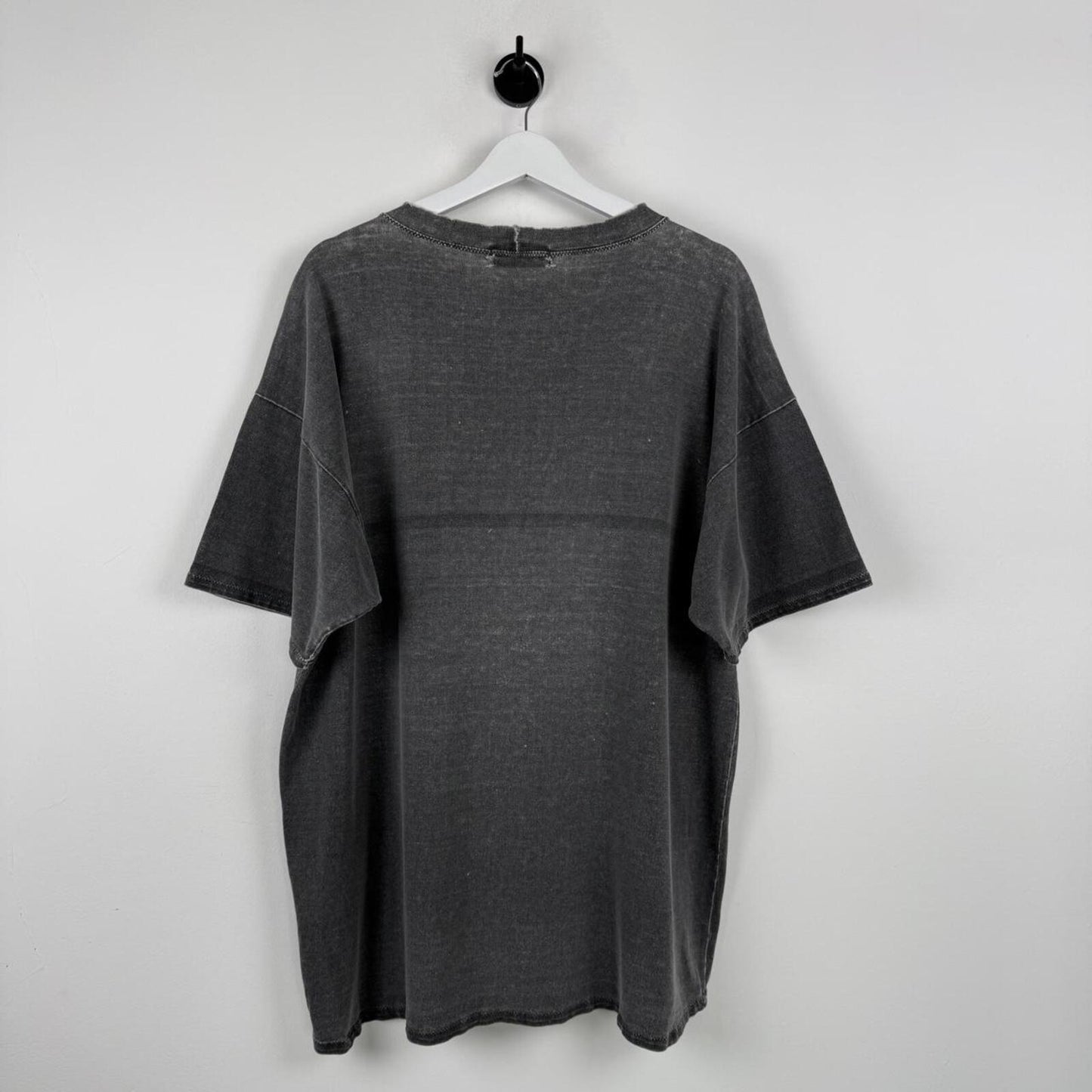https://cdn.shopify.com/s/files/1/0095/5088/9023/files/6a169c1e-8a6f-4a3c-90eb-93b609a9d3c8.jpg?v=1781538980