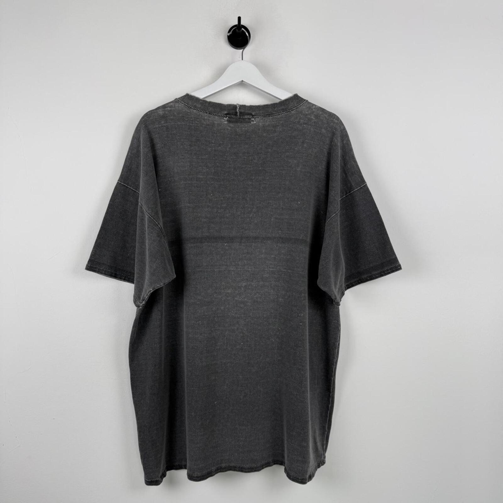 https://cdn.shopify.com/s/files/1/0095/5088/9023/files/6a169c1e-8a6f-4a3c-90eb-93b609a9d3c8.jpg?v=1781538980
