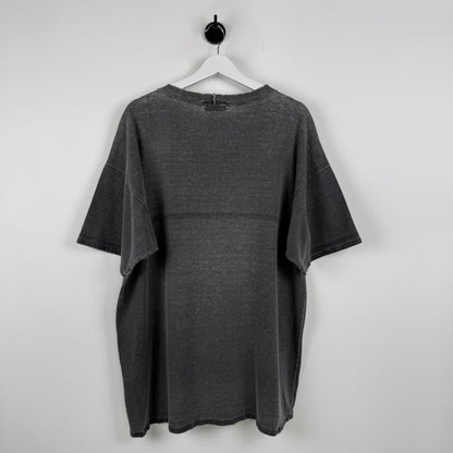 https://cdn.shopify.com/s/files/1/0095/5088/9023/files/6a169c1e-8a6f-4a3c-90eb-93b609a9d3c8.jpg?v=1781538980