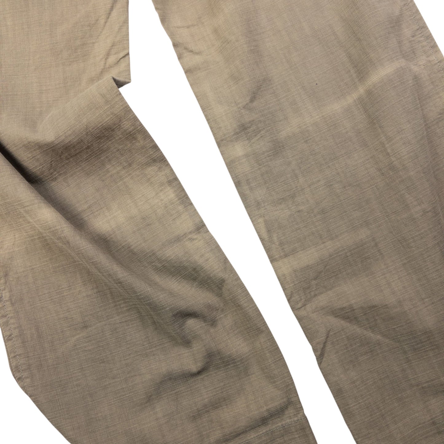 Vintage Yohji Yamamoto Lightweight Trousers Size W30