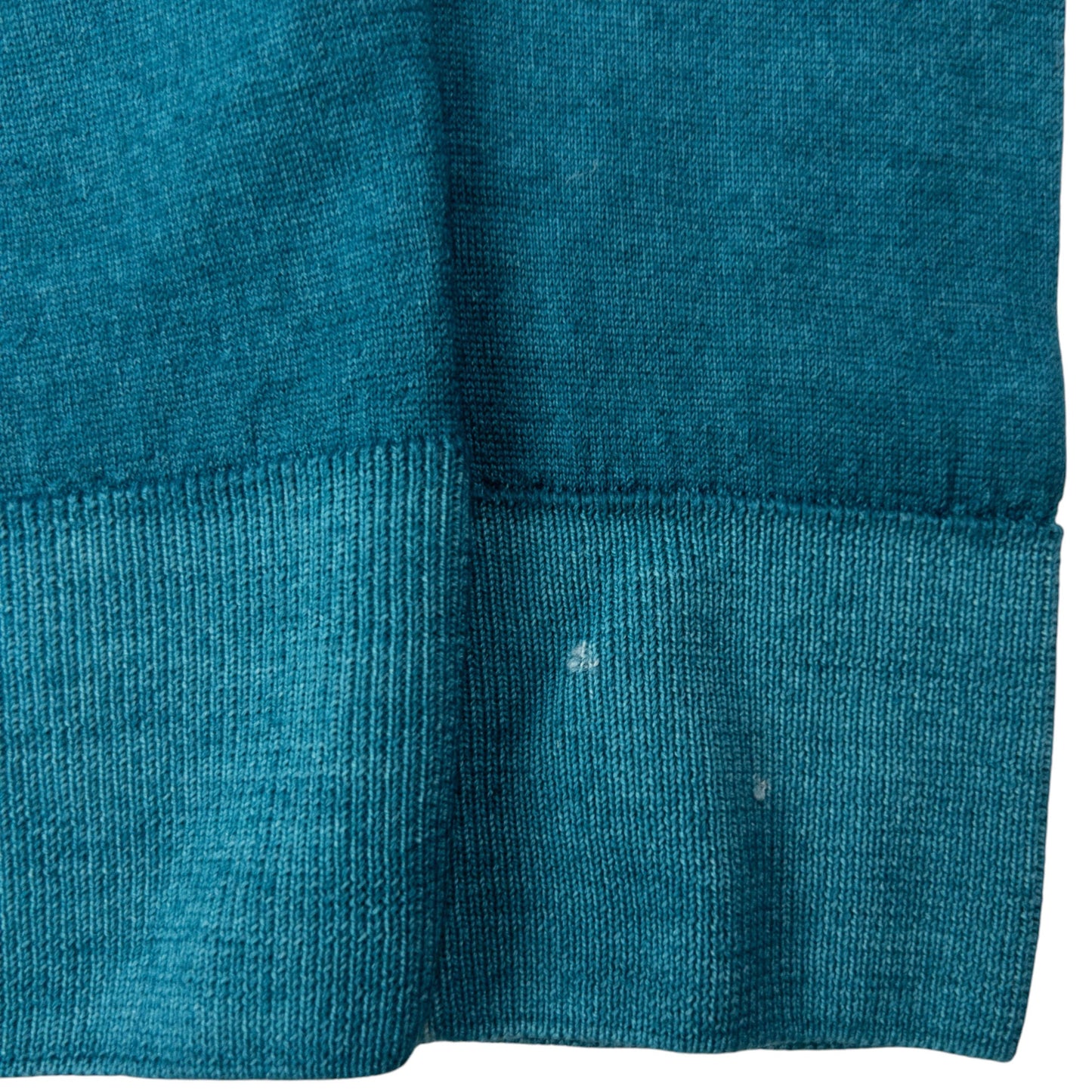 Vintage CP Company Jumper Size S