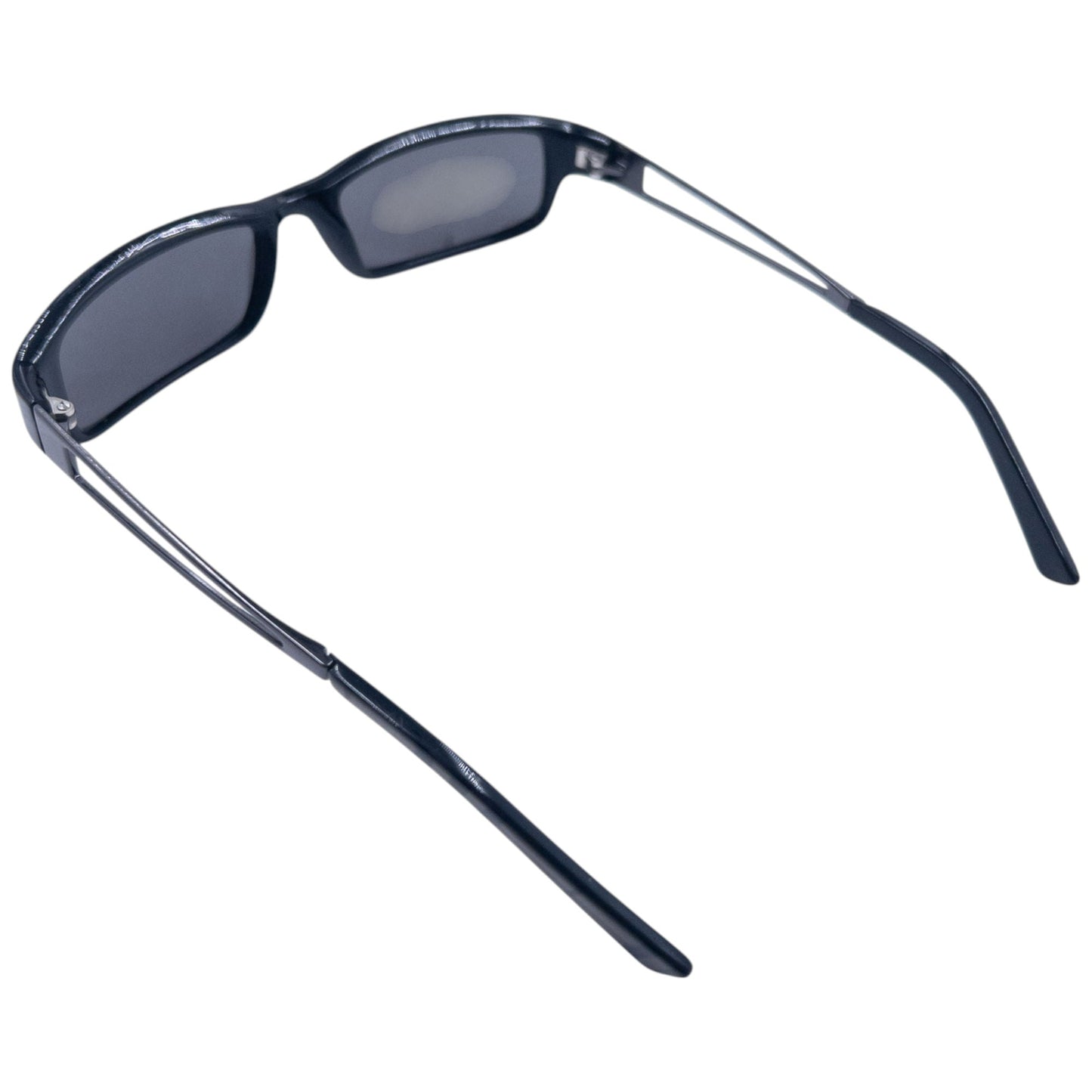 Vintage 2000s Burberry Nova Check Sunglasses