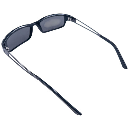 Vintage 2000s Burberry Nova Check Sunglasses