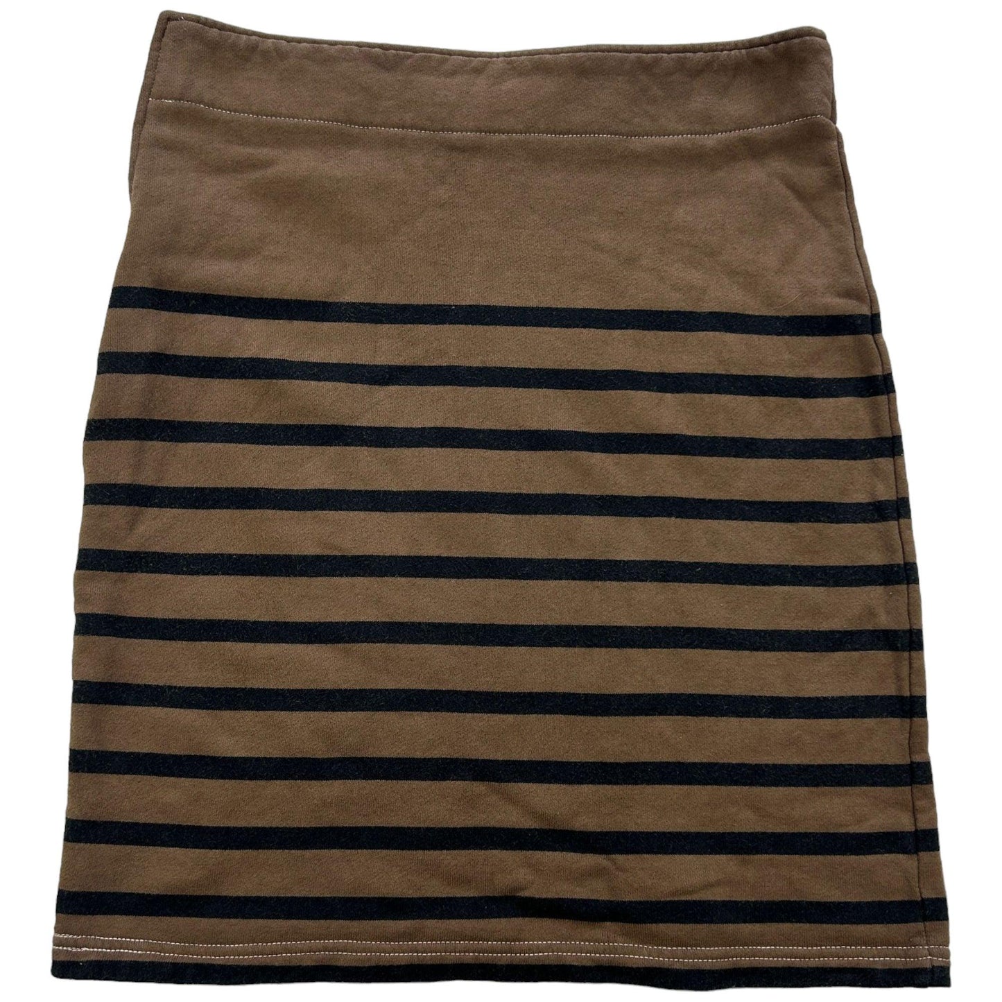 Vintage Hysteric Glamour Striped Skirt Size W28 - Known Source