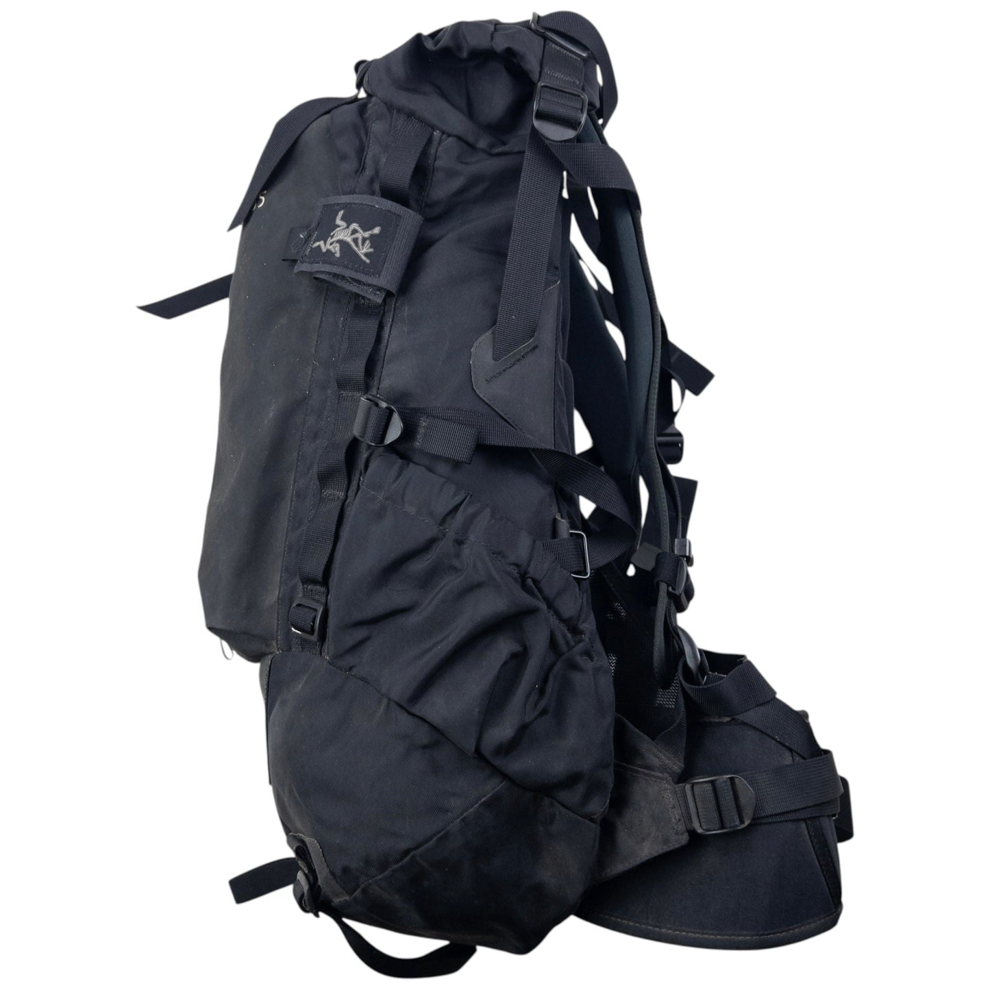 Vintage Arcteryx RT35 Waterproof Backpack