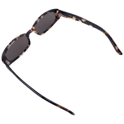 Vintage 90s Gucci By Tom Ford Tortoise Shell Sunglasses | O/S, Brown