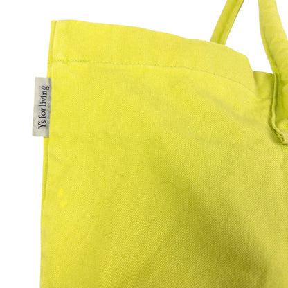 Vintage Yohji Yamamoto Tote Shoulder Bag