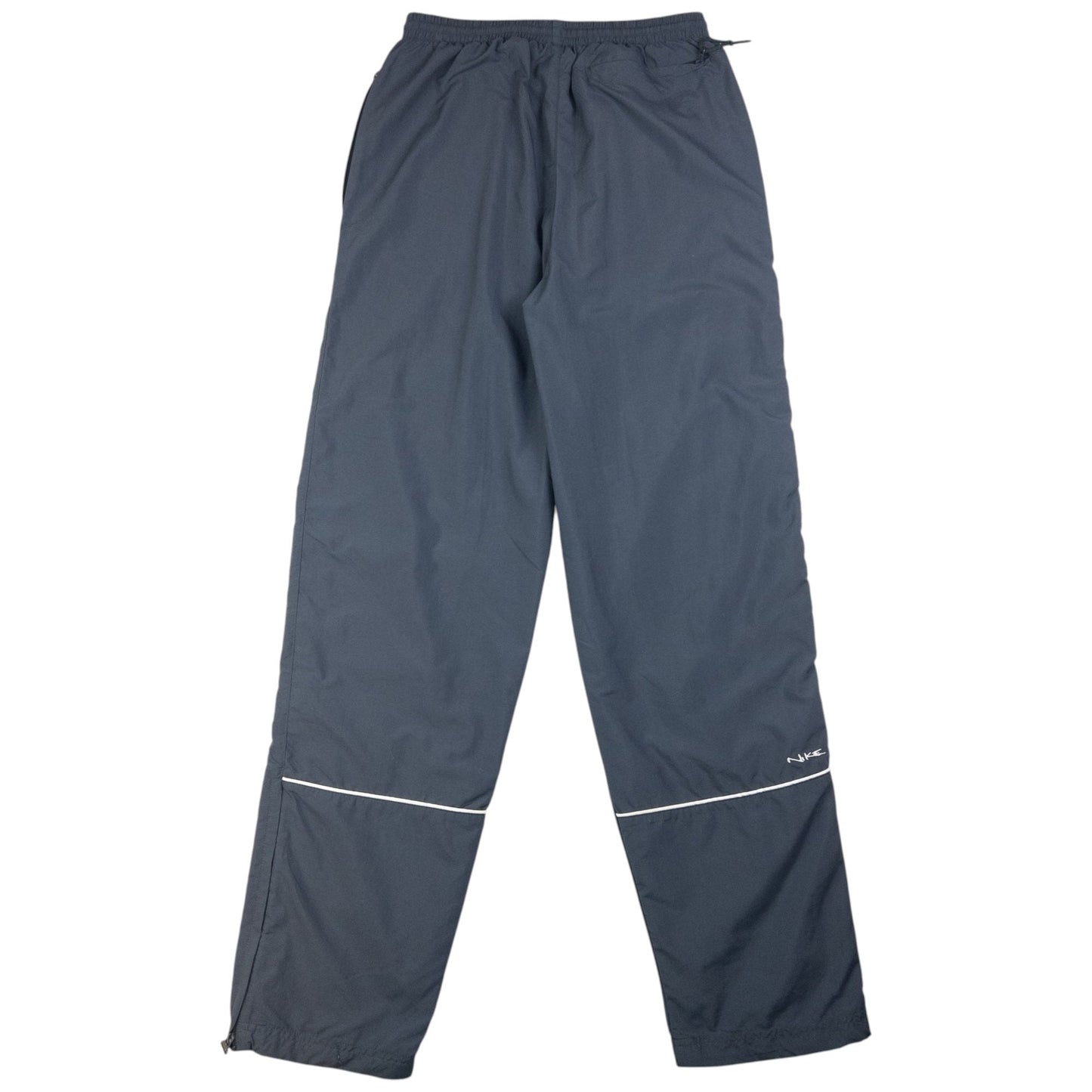 Vintage Nike Tracksuit Bottoms Womens Size XL