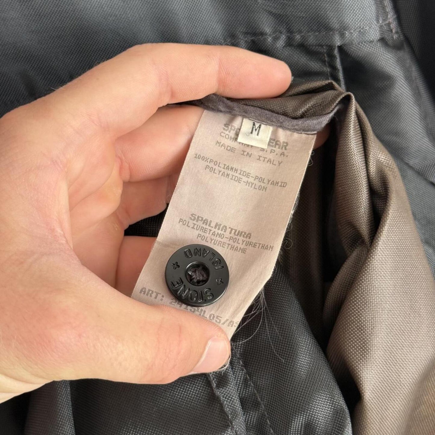 https://cdn.shopify.com/s/files/1/0095/5088/9023/files/6b55a081-7532-4826-a2c9-44a382f4bb81.jpg?v=1781104630