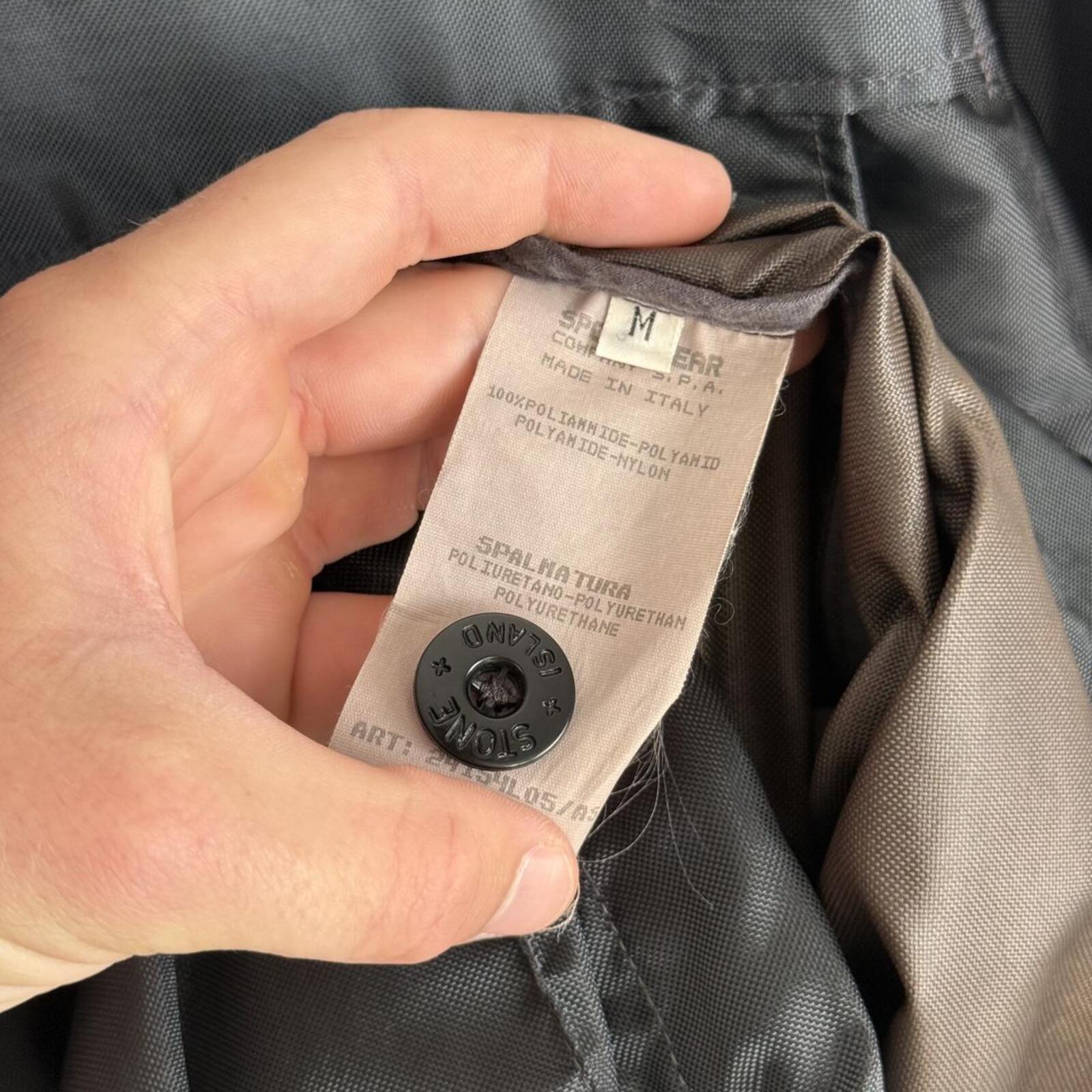 https://cdn.shopify.com/s/files/1/0095/5088/9023/files/6b55a081-7532-4826-a2c9-44a382f4bb81.jpg?v=1781104630