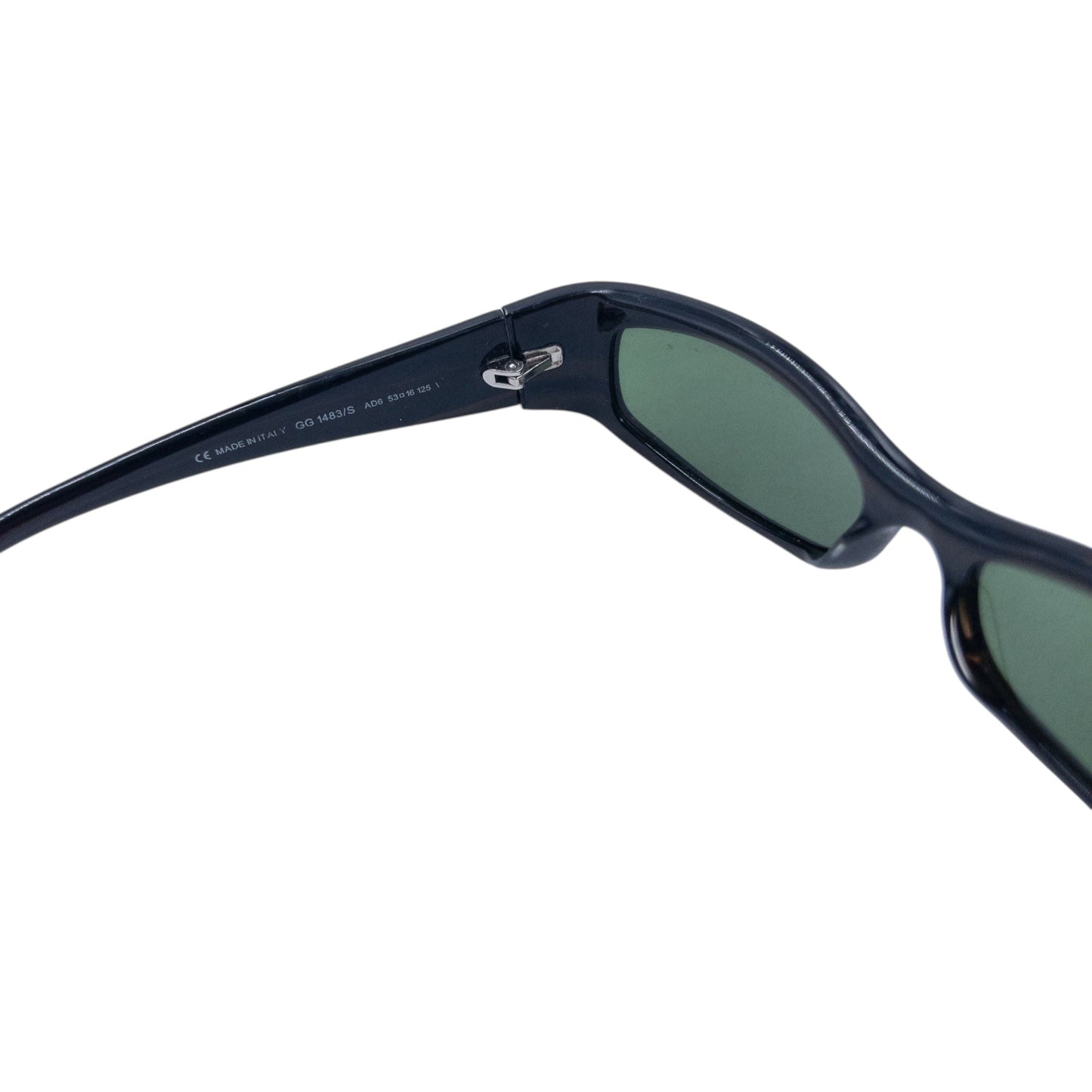 Vintage Gucci Sunglasses