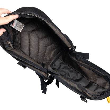 Vintage Nike ACG Karst 25 Backpack