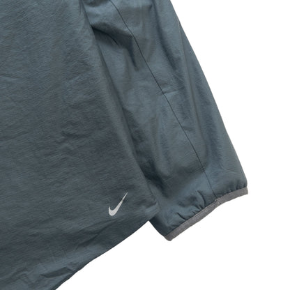 Vintage Nike X Undercover Gyakusou Zip Up Jacket Size S