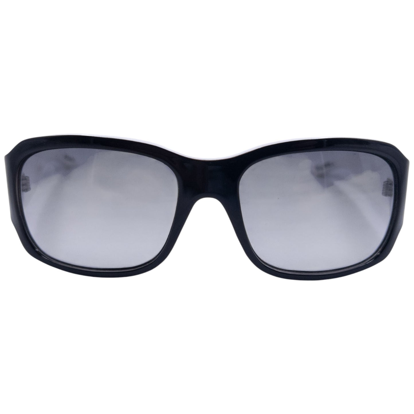 Vintage Dior Star Gem Sunglasses