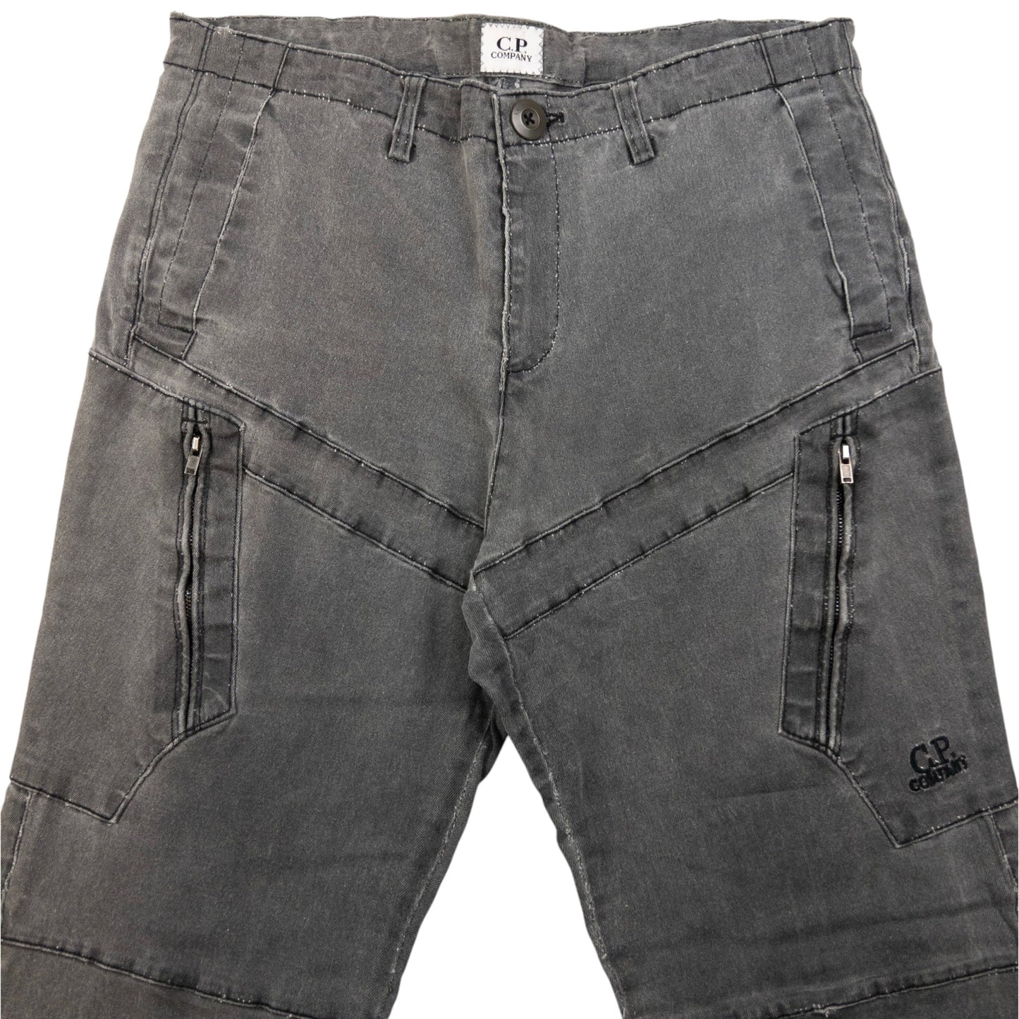 Vintage CP Company Trousers Size W31
