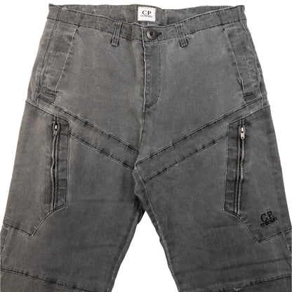 Vintage CP Company Trousers Size W31