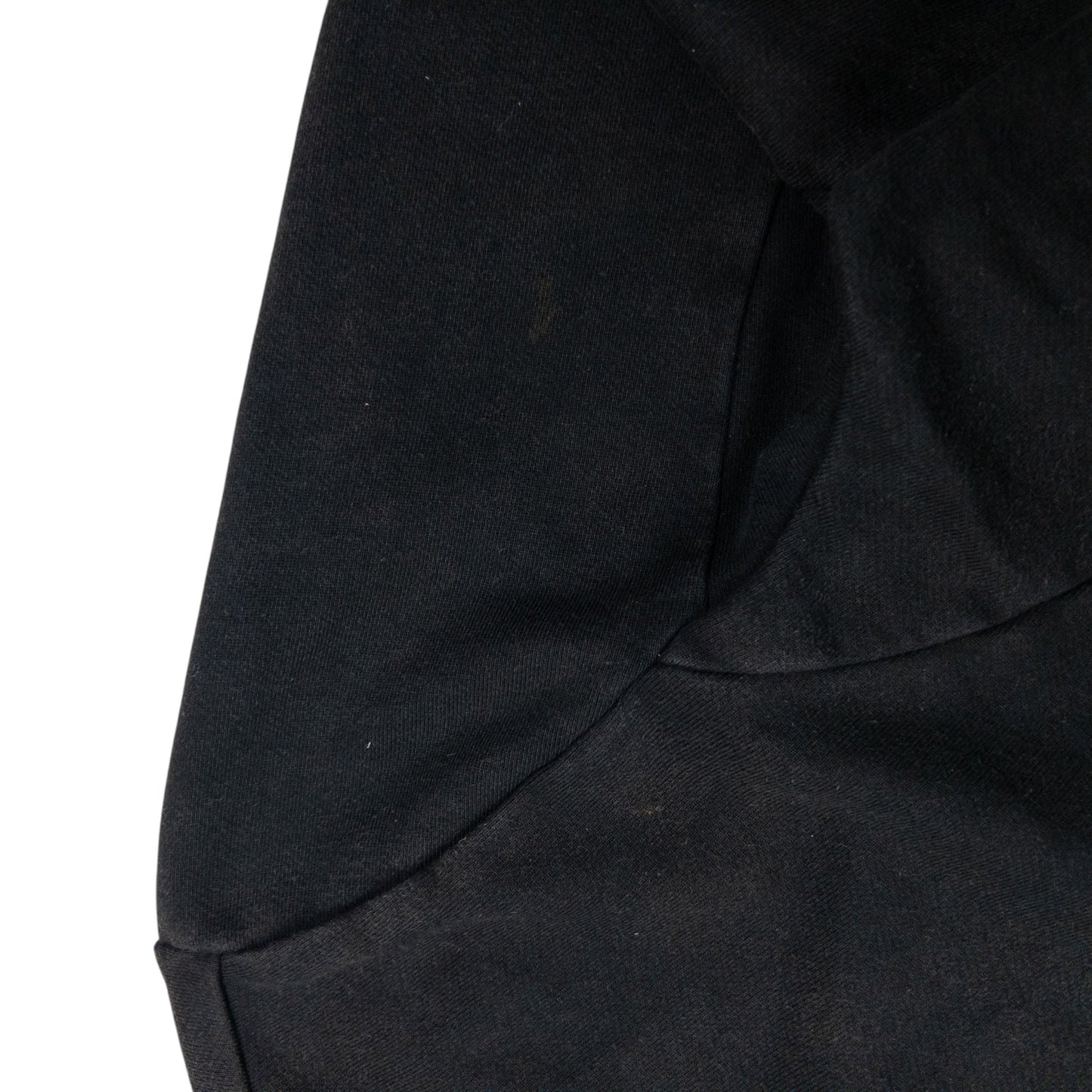 Vintage CP Company Goggle Hood Zip Up Hoodie Size M