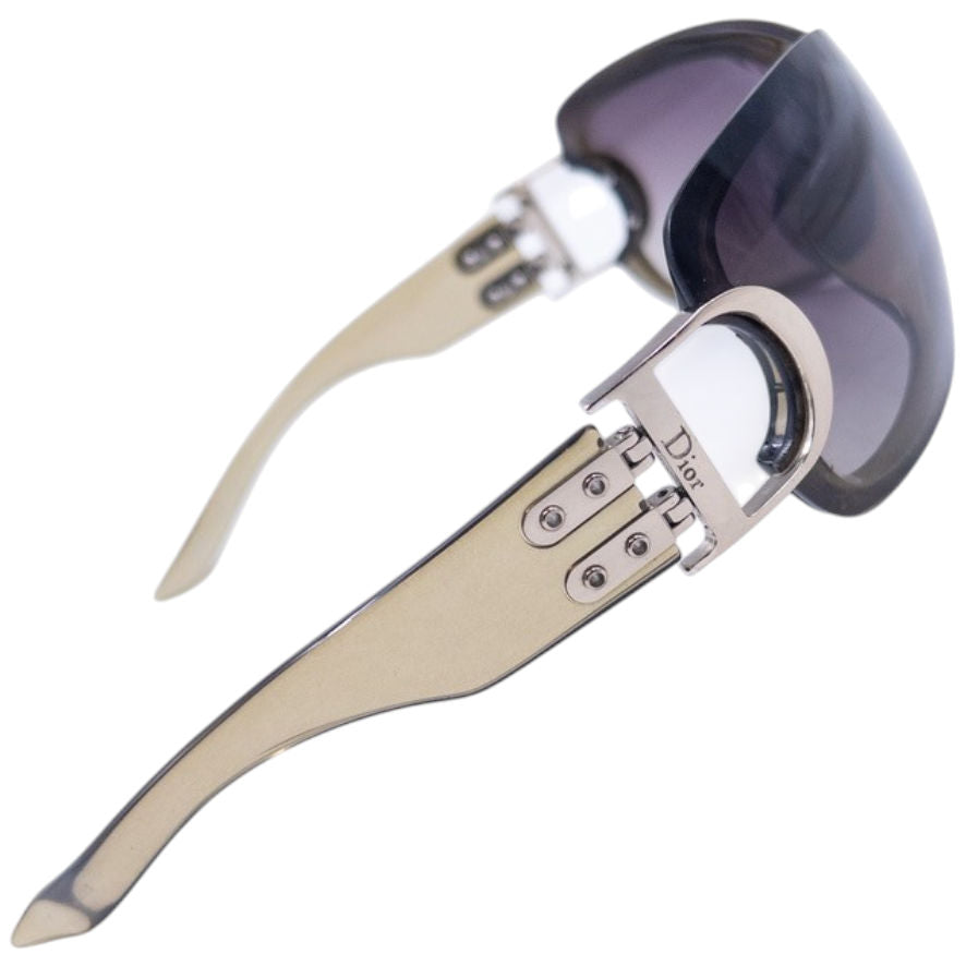 Vintage Dior Sunglasses