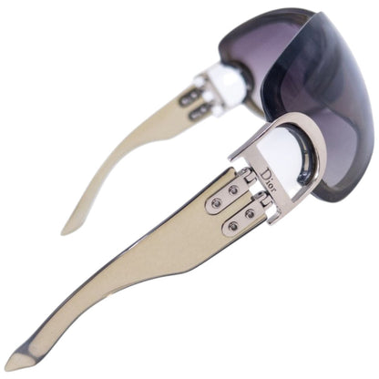 Vintage Dior Sunglasses