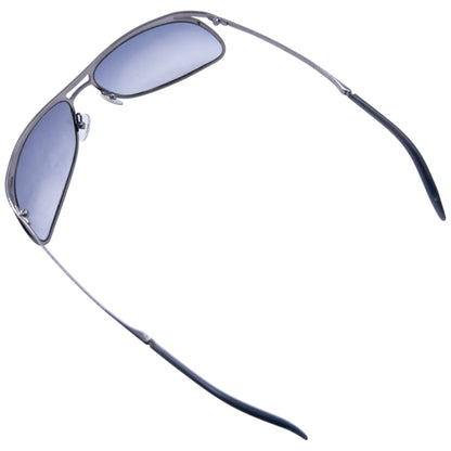 Vintage 2000s Gucci By Tom Ford Sunglasses | O/S, Grey