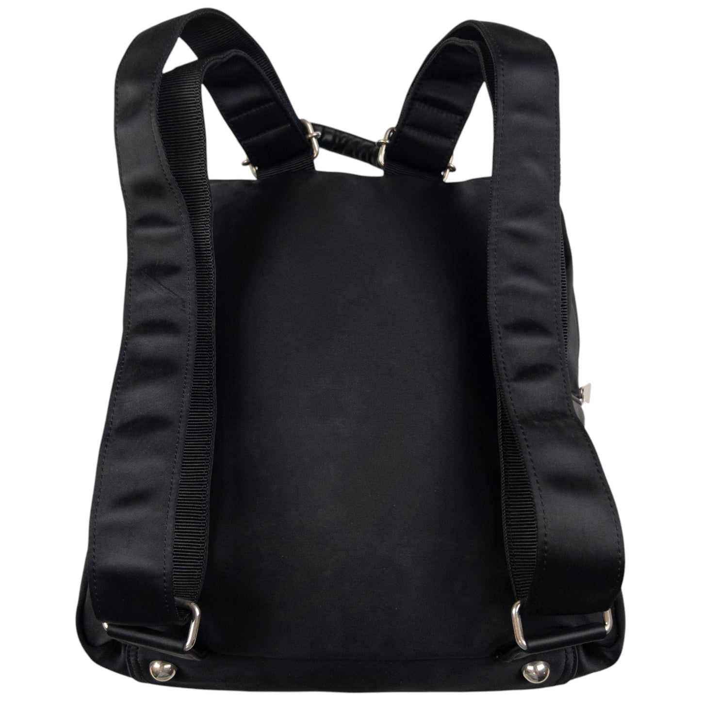 Vintage Jean Paul Gaultier Homme Backpack