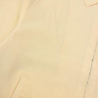 Vintage YSL Yves Saint Laurent Harrington Jacket Size M